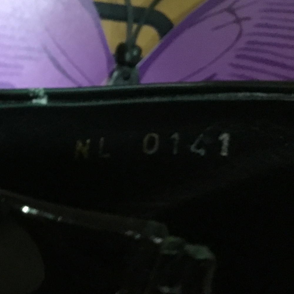 ⭐️ Louis Vuitton - Picture 5 of 16